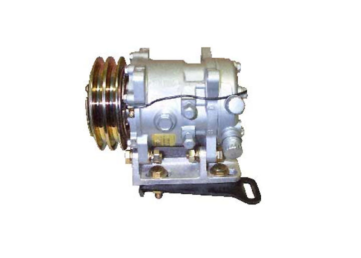 SANDEN AIR COMPRESSOR KIT.1; 911 930