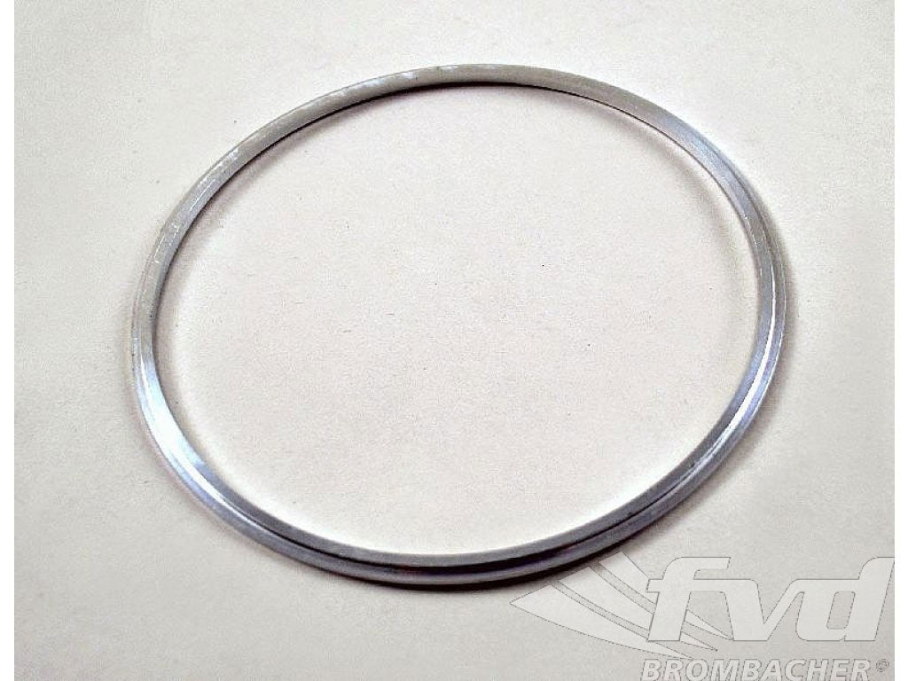 Gasket Le Mans 114mm only for MAHLE Cylinders high 3,07mm