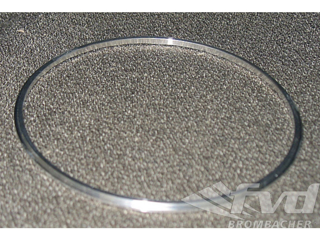 Gasket Le Mans 113mm only for FVD Cylinders (3,00mm)