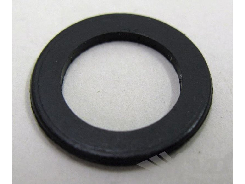 Rocker Arm Shaft Seal - Motorsports