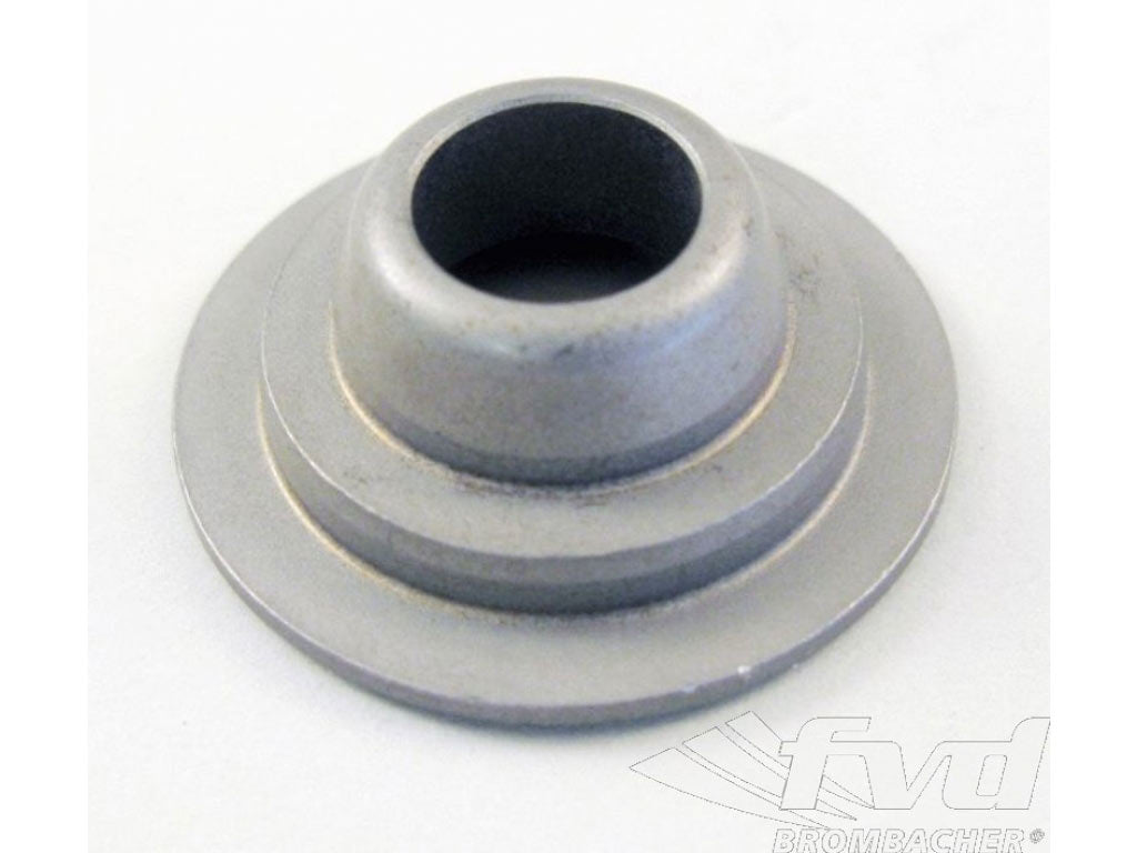 Retainers Titan 911,930,964,965 (only sport springs)