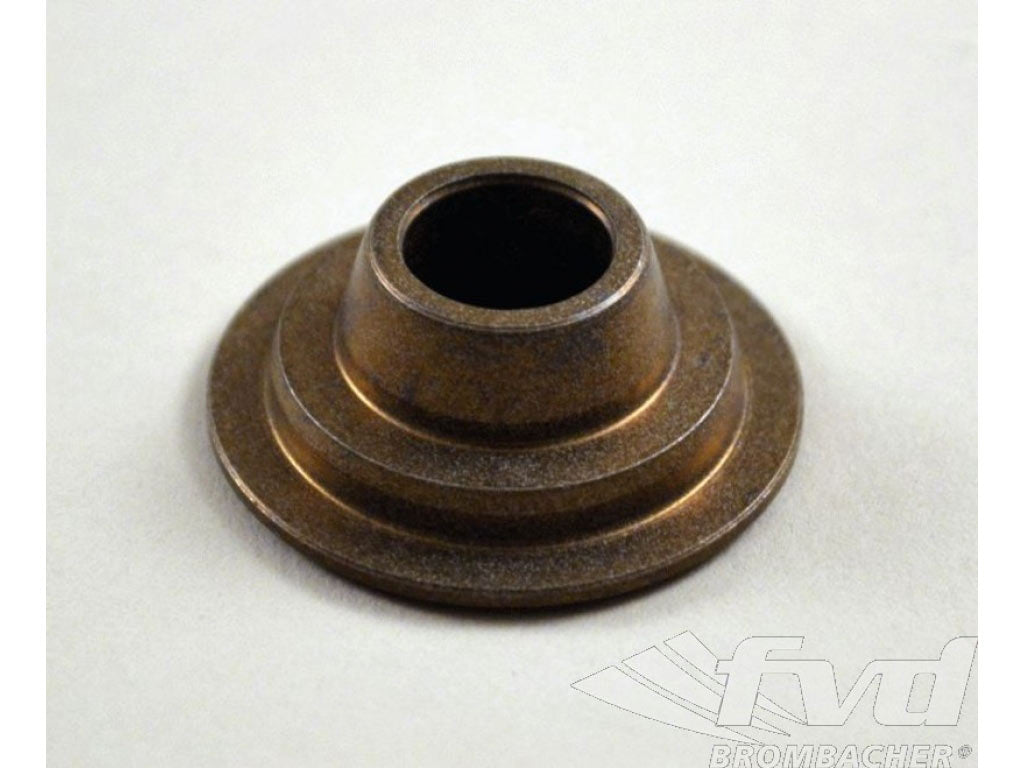 Retainer Titan 911/964 (for OEMSprings)