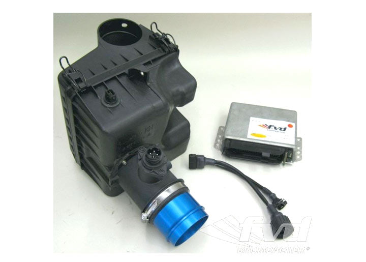 LB1 performance kit