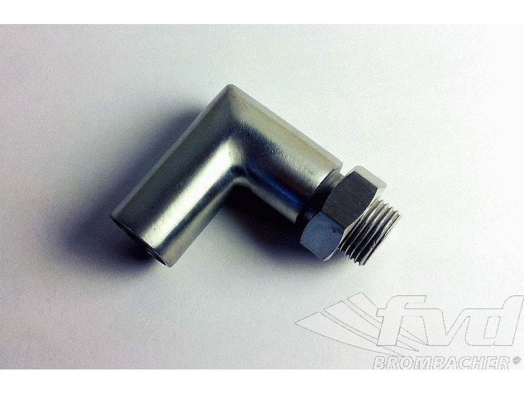 Oxygen Sensor Extension
