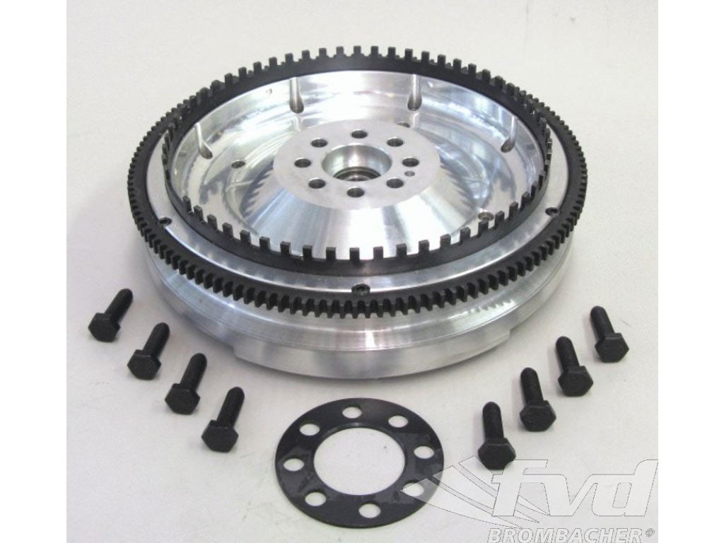 997 S Lightweight Flywheel (3.8L)
