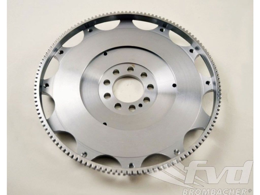 Lightweight Flywheel 84-86 915