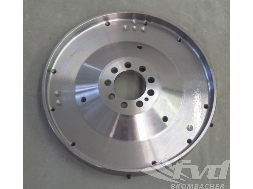 Lightweight Steel Flywheel 944 Turbo