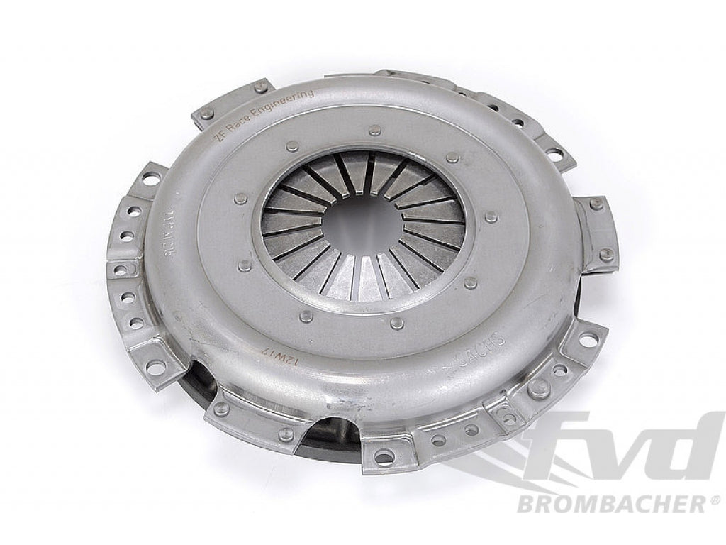 Pressure plate 911 2,0 96 KW (63-) 215mm