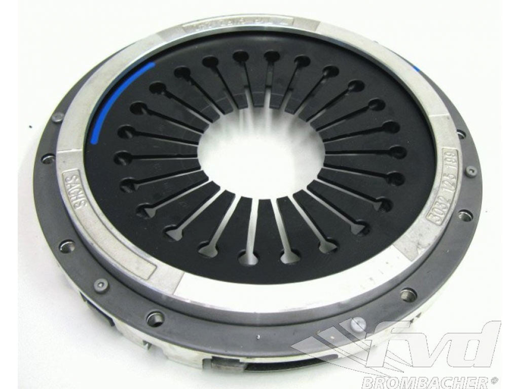 Pressure plate 964C2/4/RS/Cup90-/993-CUP,968
