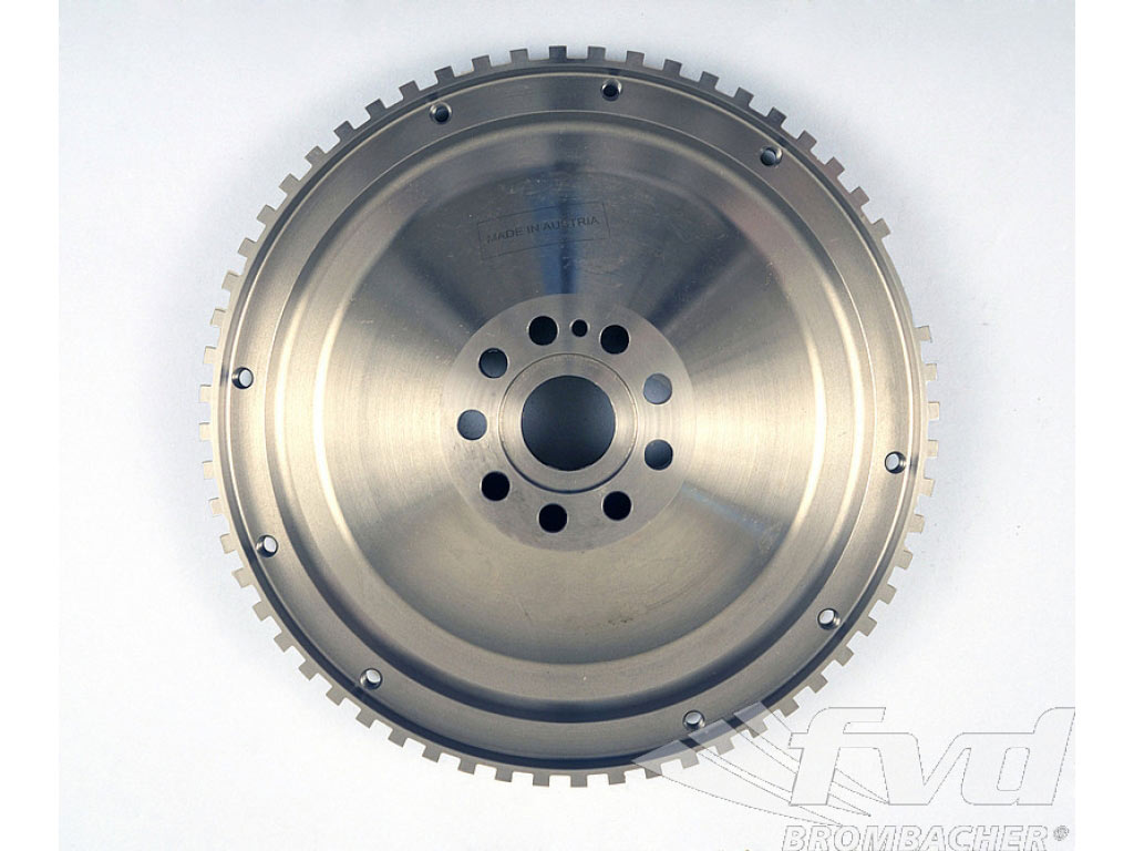 Light Weight Flywheel (OEM)