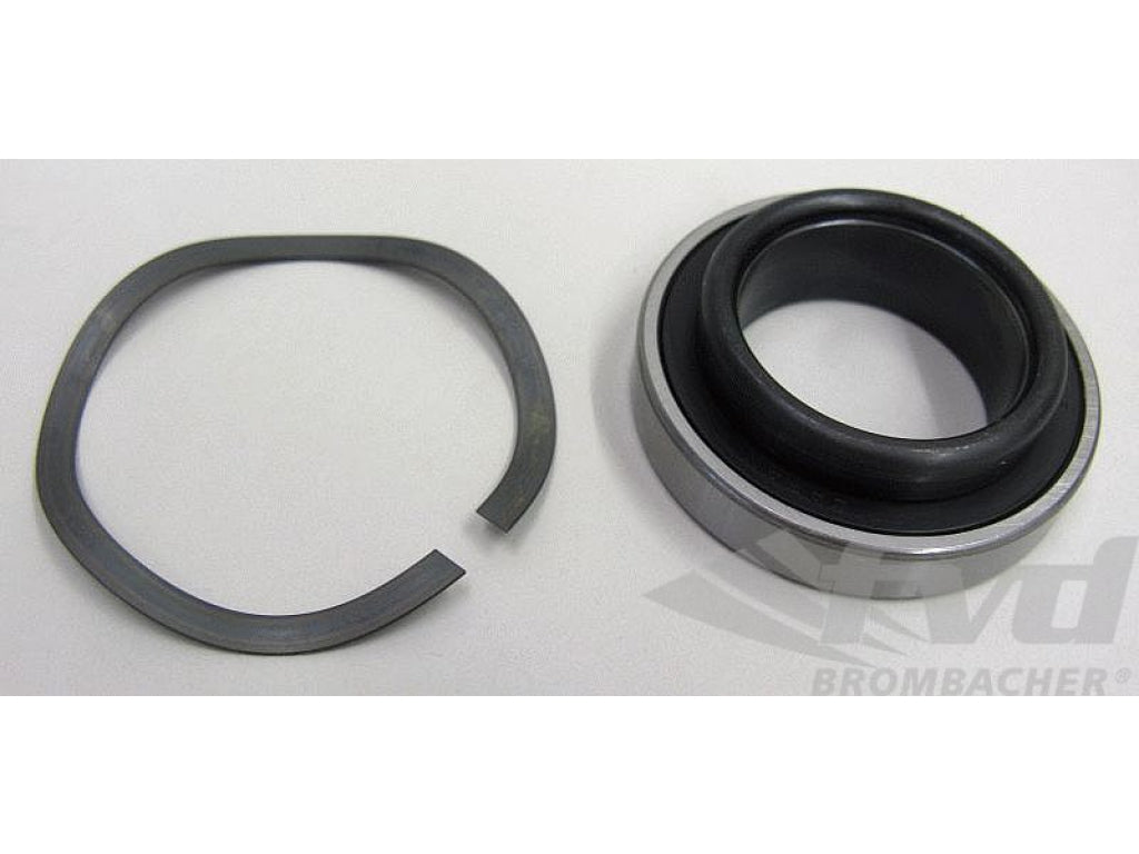 997 Cup Release bushing, inner part