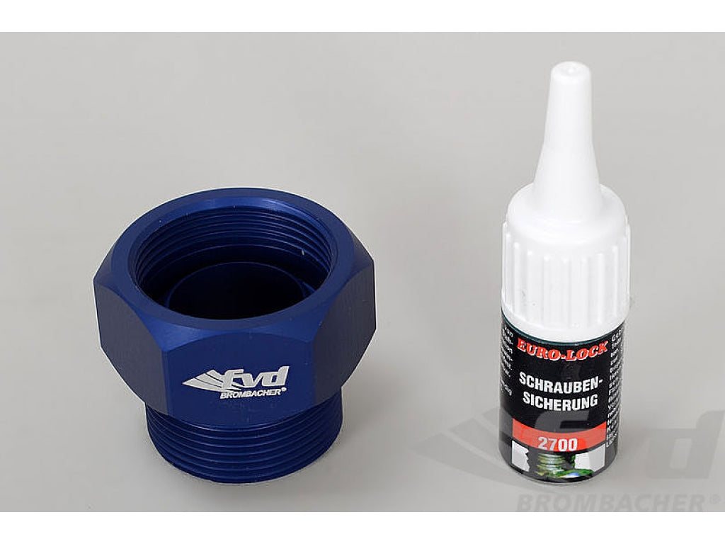 Oil Thermostat Saver