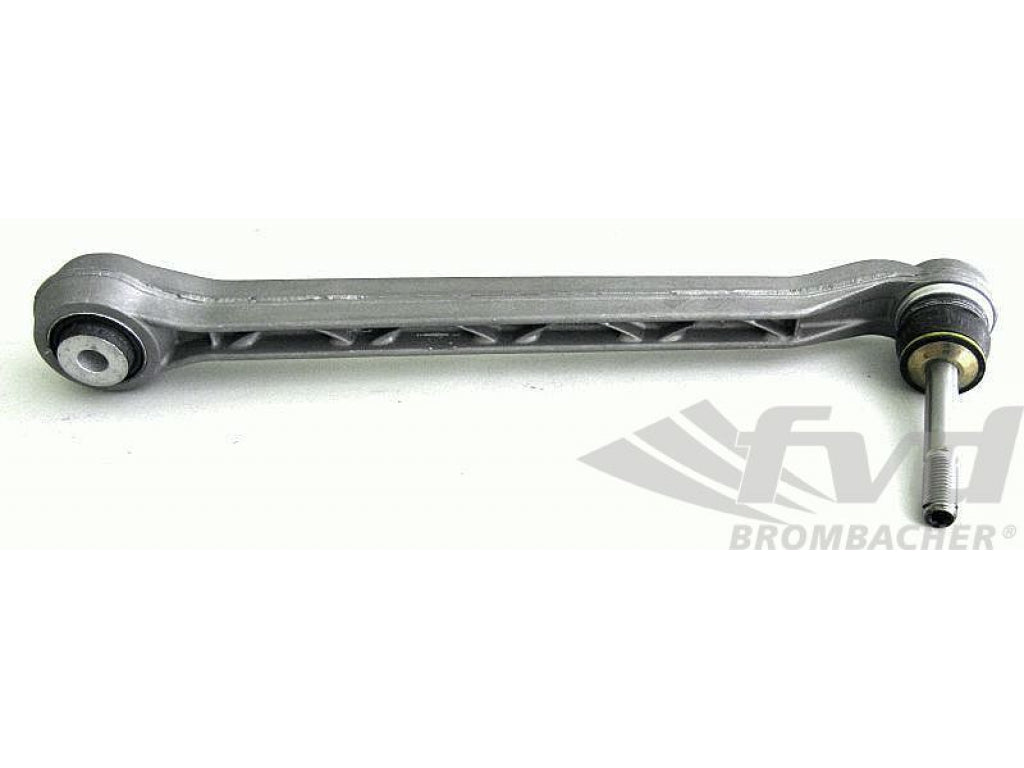 Control Arm - Toe Link - SPORT - Rear - Lower - Reconditioning of your OEM part