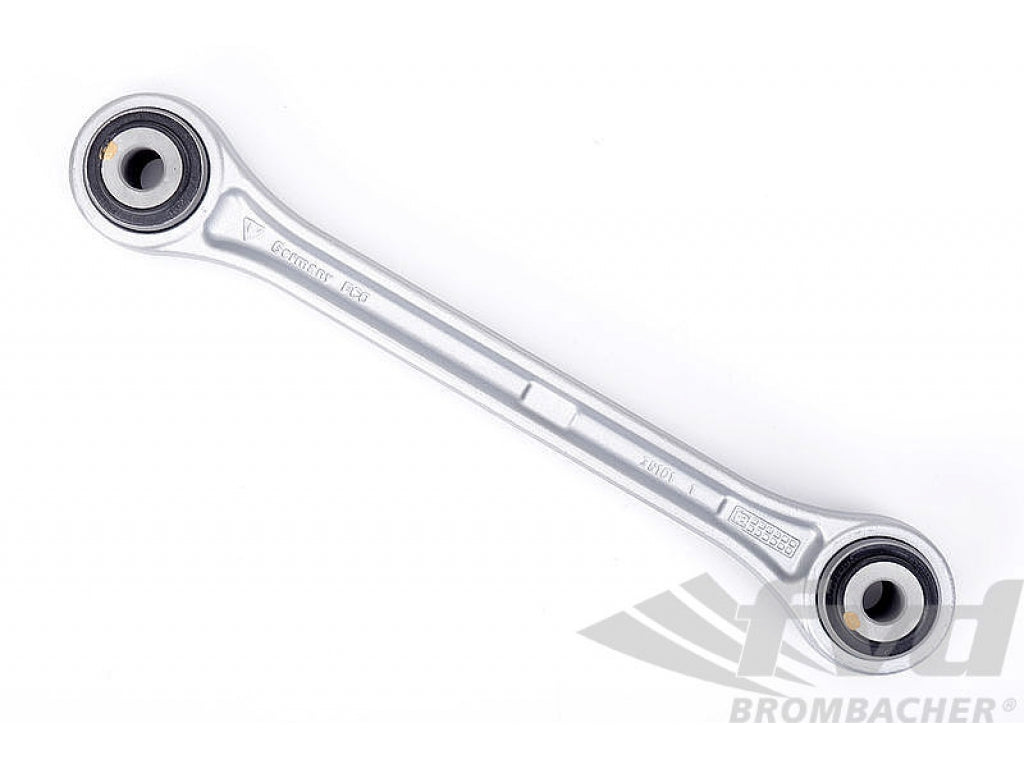 Track rod rear with 85 shore gum 997 / TT / GT2 + GT3-2 ( only rebuild on your own track rod)