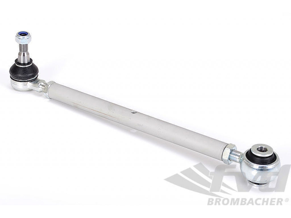 Adjustable Rear Toe Control Arm for 98-08 (1pc)