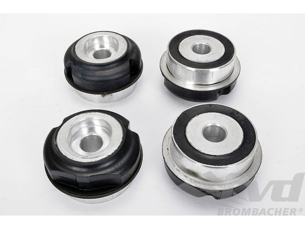 Sub Frame Bushing Set 993 ( only for one side ) - CLUBSPORT - Rear