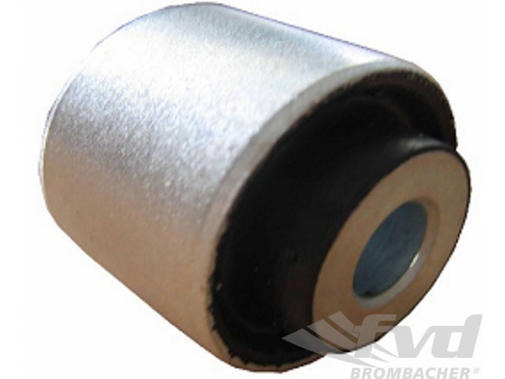 Control Arm Bushing 993 - Rear - Original - Upper