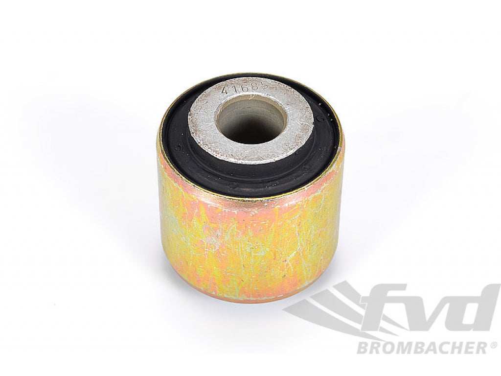 Rear Upper Track Rod Bushing 986 / 996 & 997 / 996 & 997 GT3 / 996 & 997 Turbo & GT2 - Clubsport
