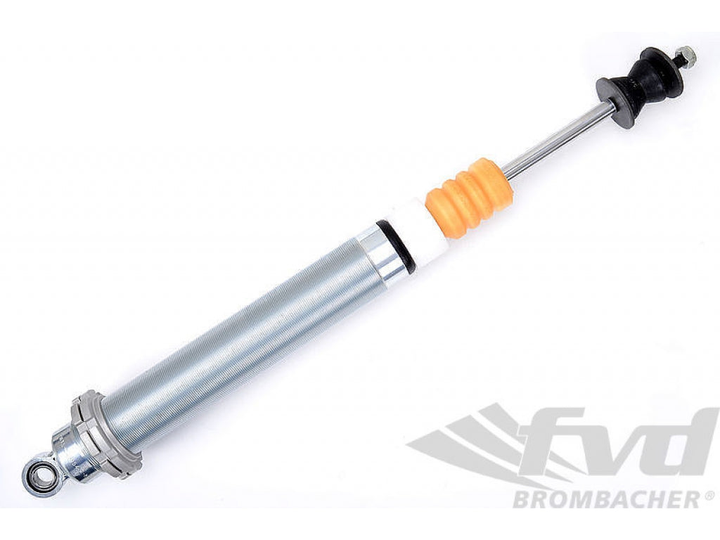 Shock 911 / 930 1974-89 - BILSTEIN - REAR - RSR - Rally (350/130)