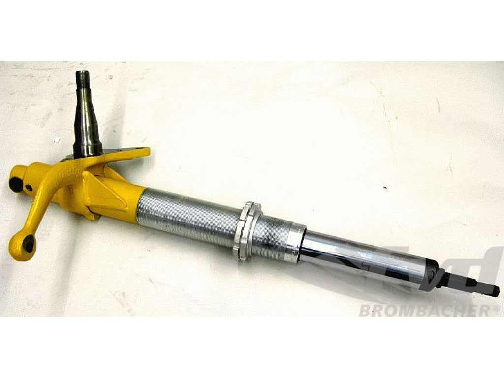 Shock 911 RSR 1453L - BILSTEIN - FRONT - LEFT - Long Version - Rally (270/100)