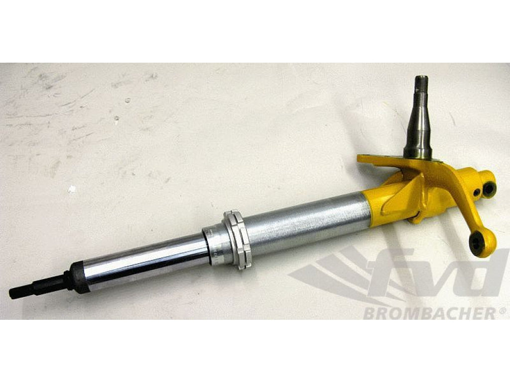 Shock 911 RSR 1453R - BILSTEIN - FRONT - RIGHT - Long Version - Rally (270/100)