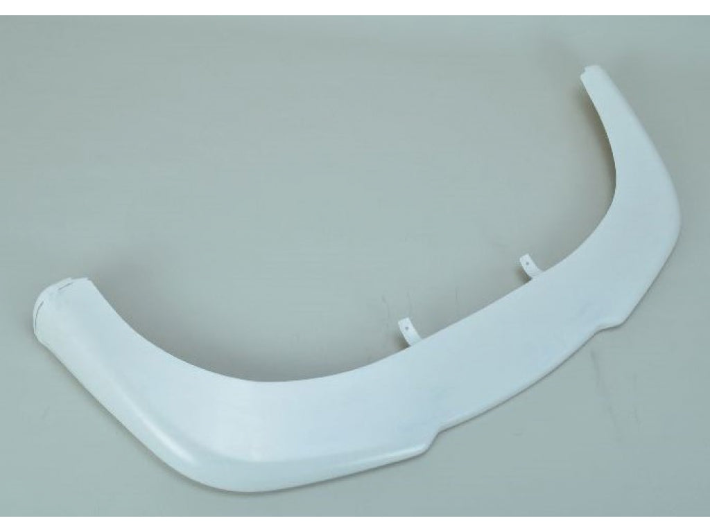 996 Turbo Front Spoiler Lip