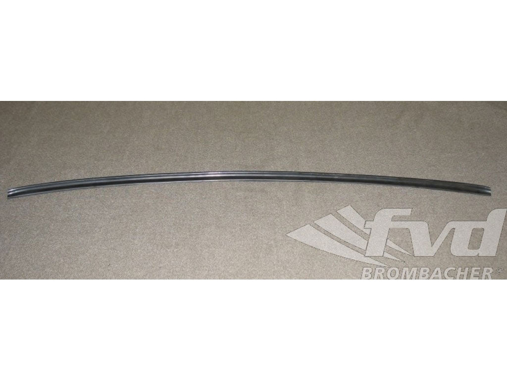 Gurney for GT3 Rear Spoiler 99-01