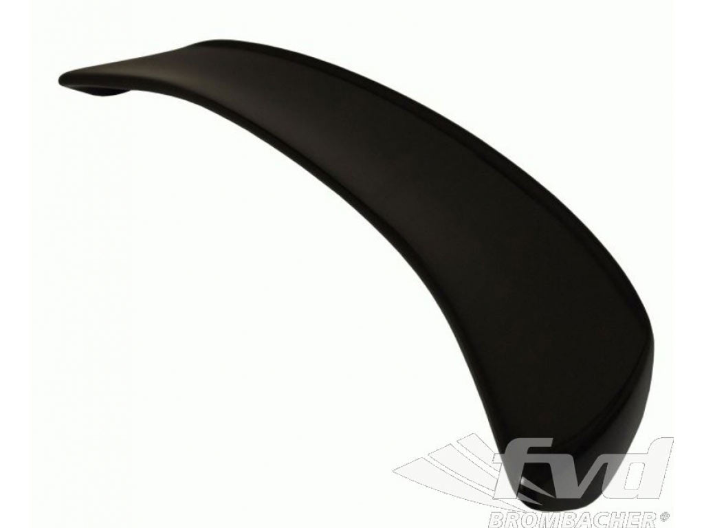 996 Turbo GT2 Look Wing Blade