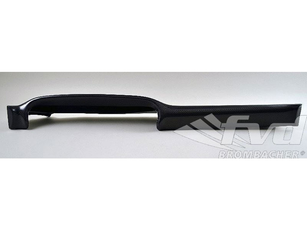 Dash board Carbon 964/993 without Airbag