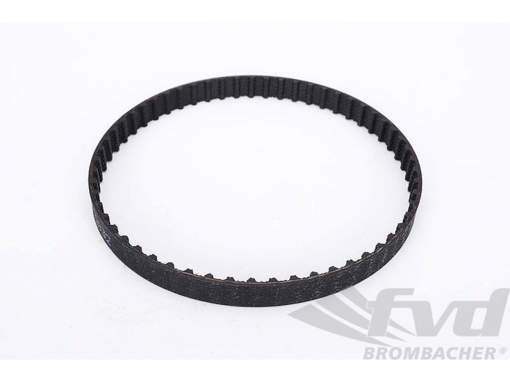 Belt 964 / 993 - for Distributor Timing