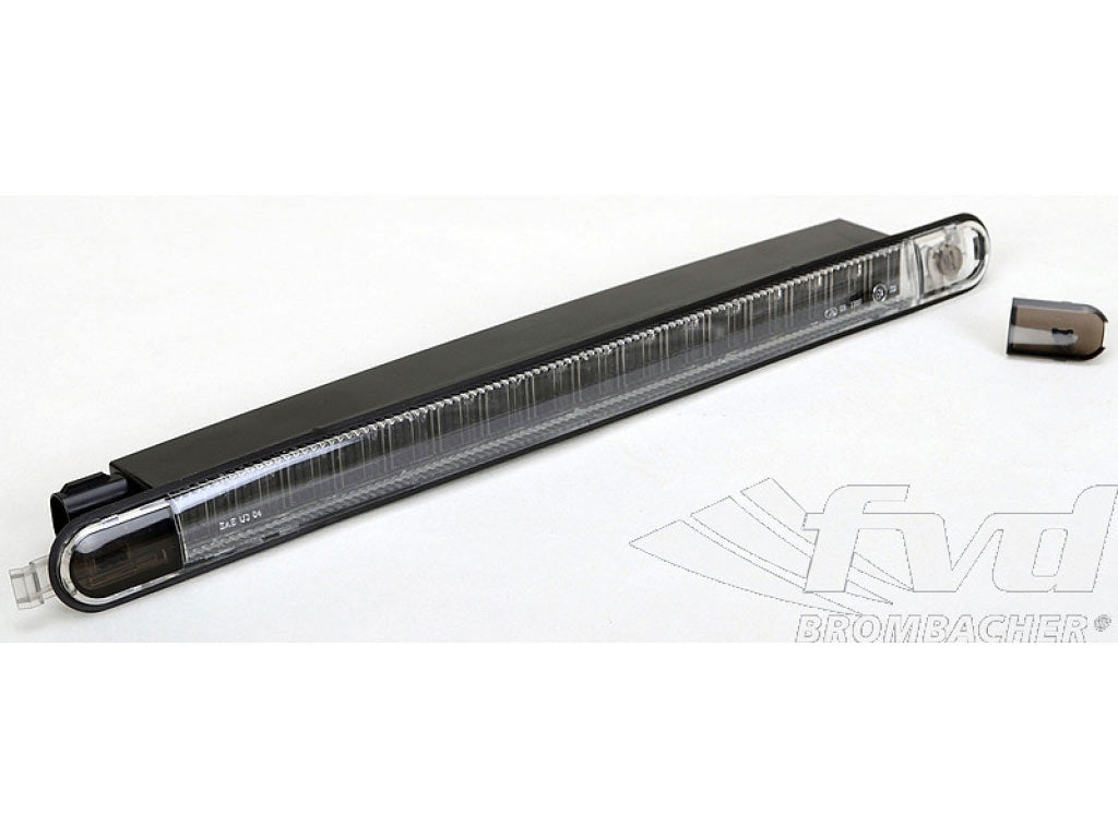 996 LED 3rd Brake Light (black)