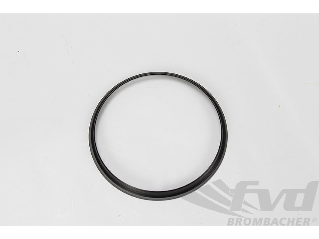 Orignial Black inner ring 80mm -89