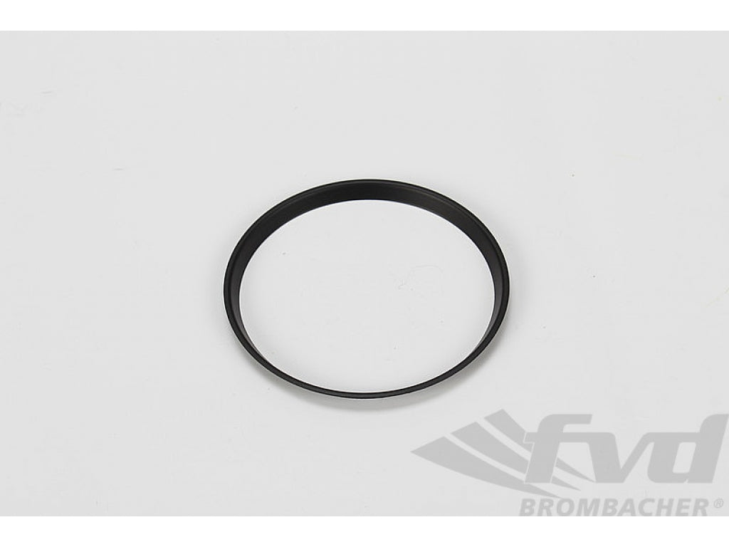 Orignial Black inner ring 100mm -89