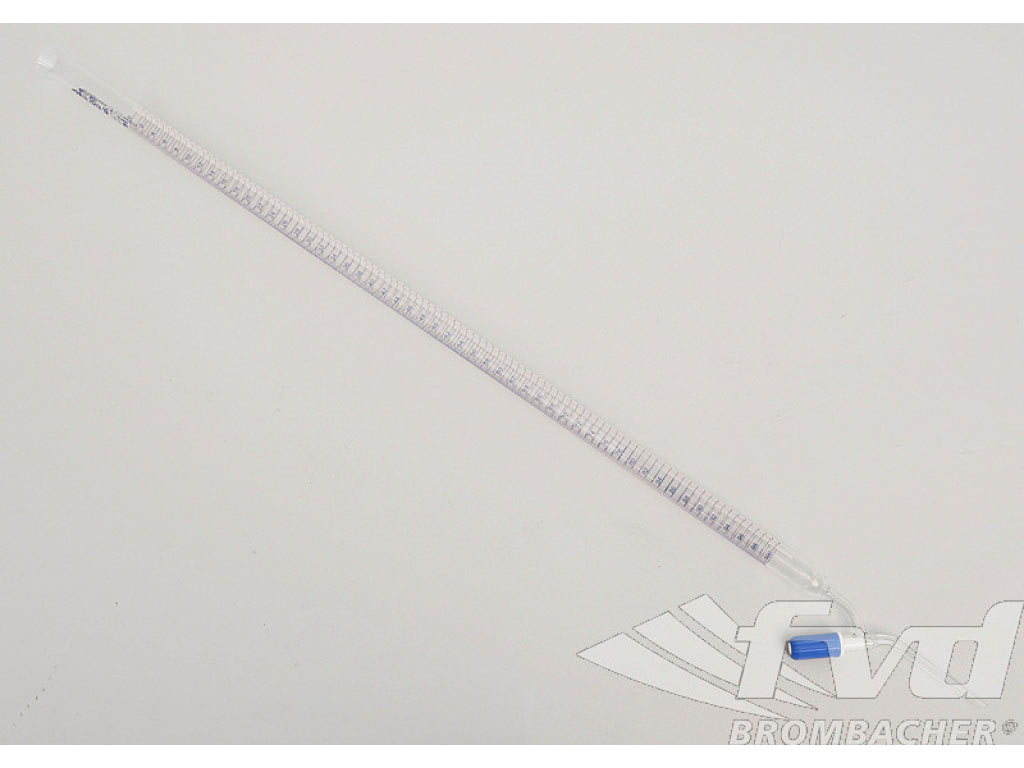 CCing Burette special tool 100ml
