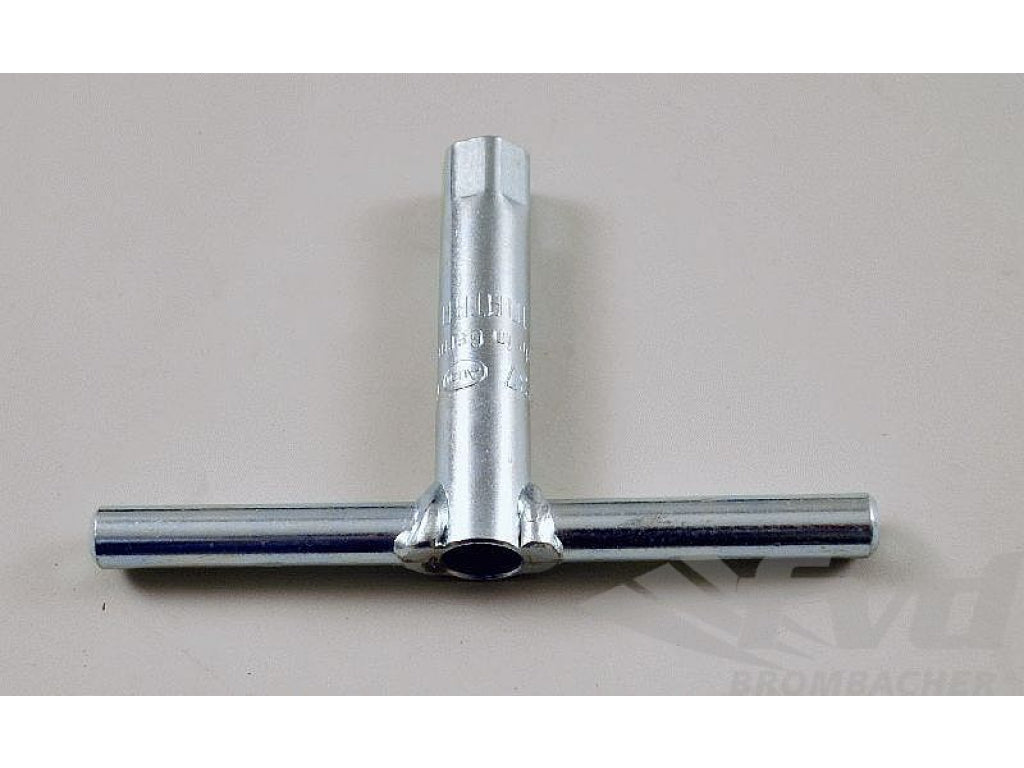 Vent spanner 11mm