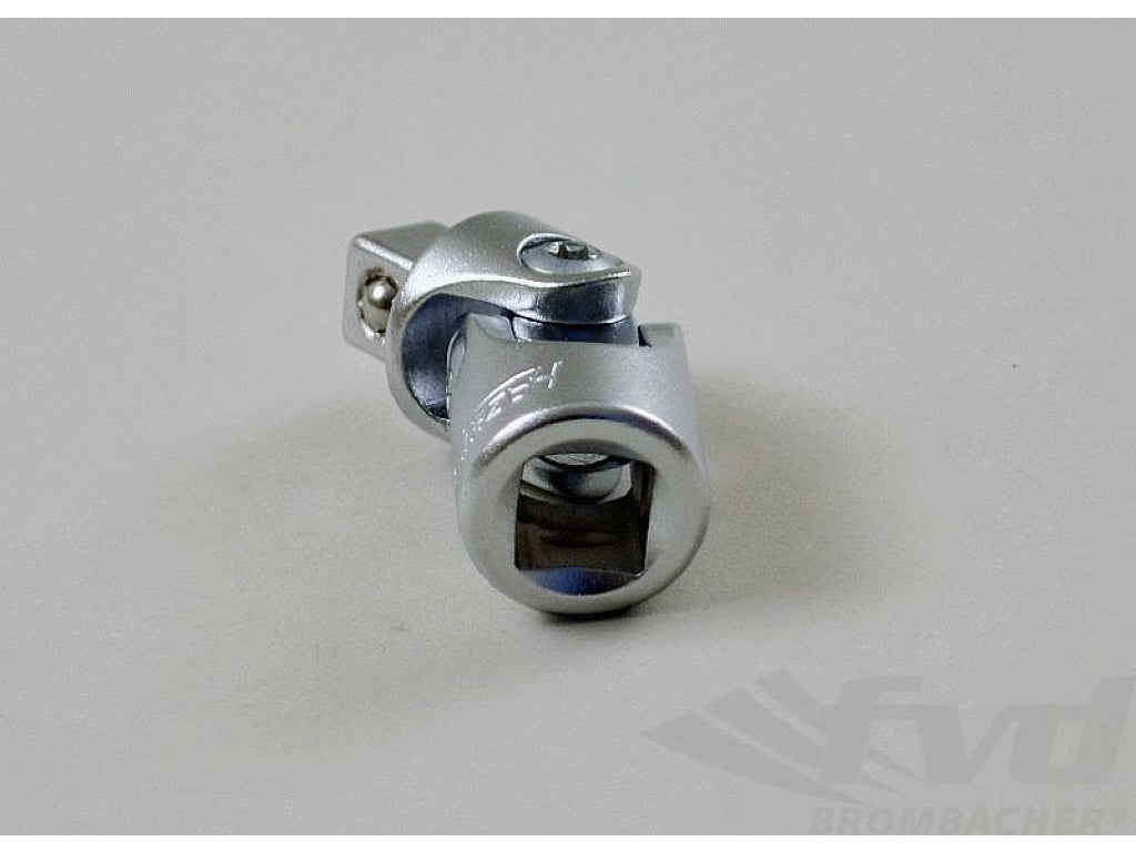 Sidwinder spring u-joint 3/8 inch