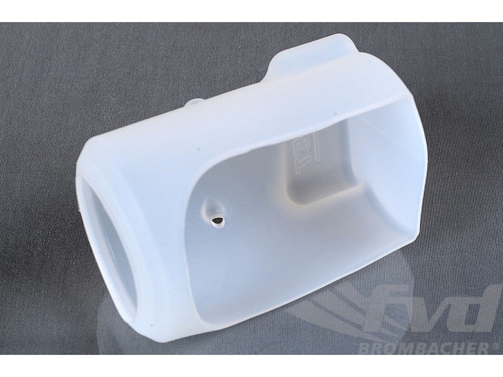 Silicone cover for Compressed Air Impact FVD 721 901 2M