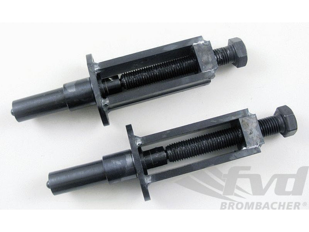 Chain Adjuster Tool 964/993/996TT/GT3
