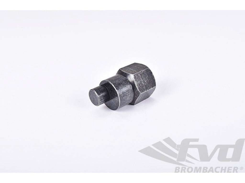 Camber adjuster (Toe-In) rear 911,944