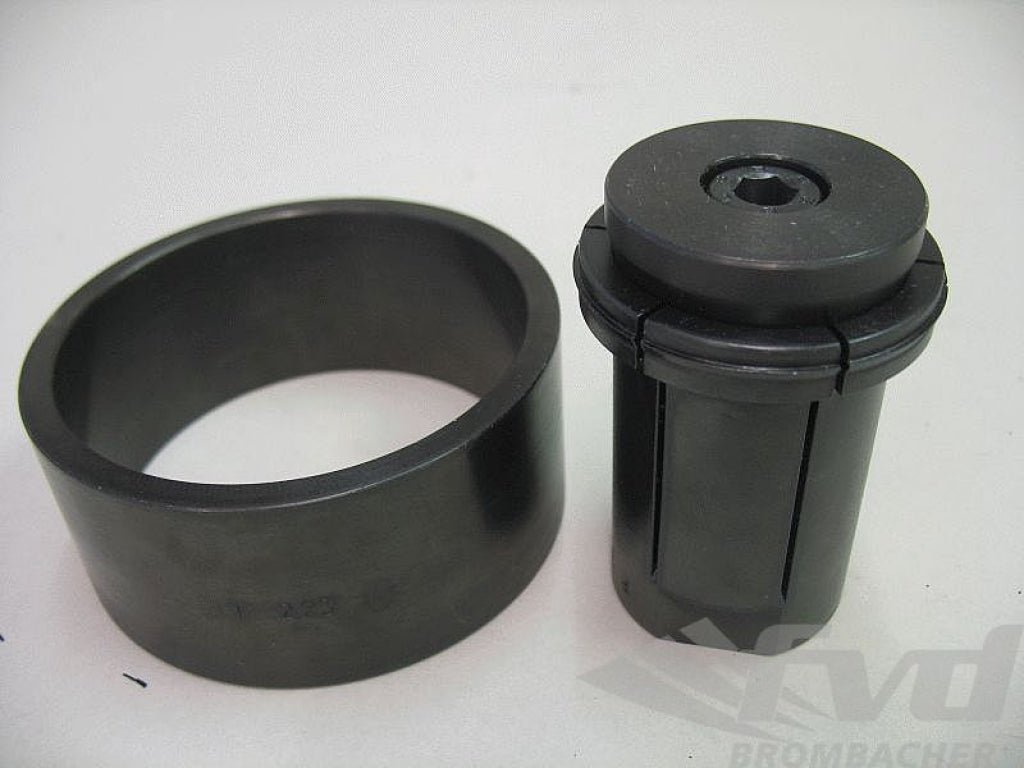 Synchro Removal Tool 930 Turbo 76-88