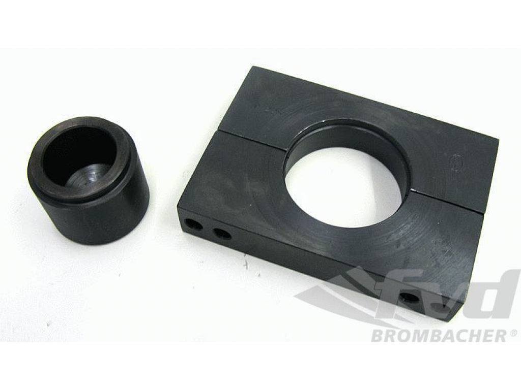 Synchro Remover 915(3.4.5.) 901 all