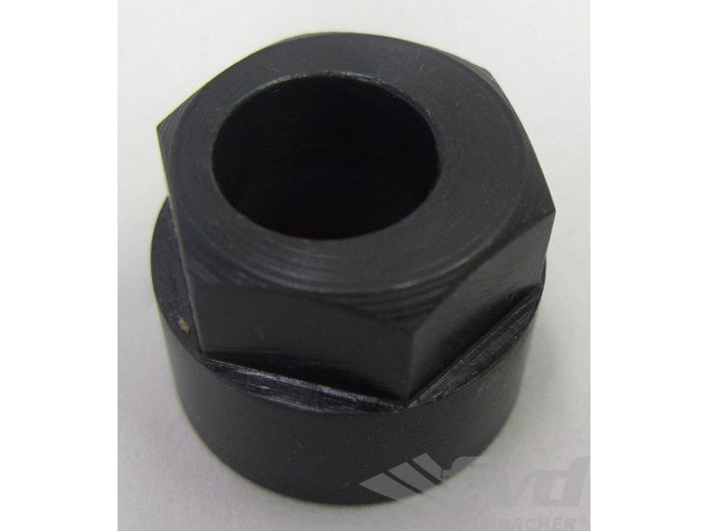 Camber adjuster front 964