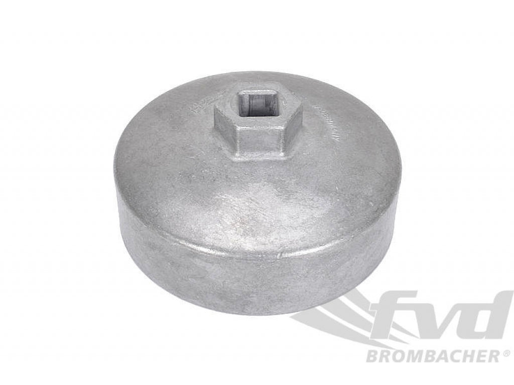 Oil Filter Wrench 911 / 930 / 964