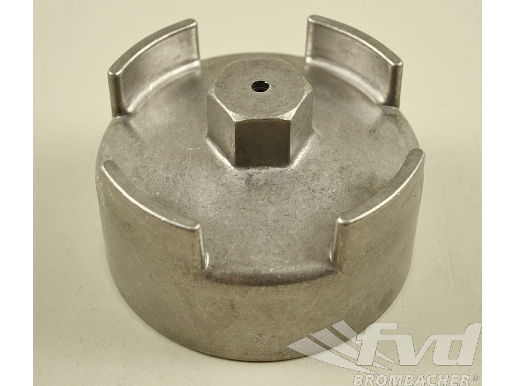 Oil Filter Wrench 911 / 930 / 964 - for Bosch Oil Filters