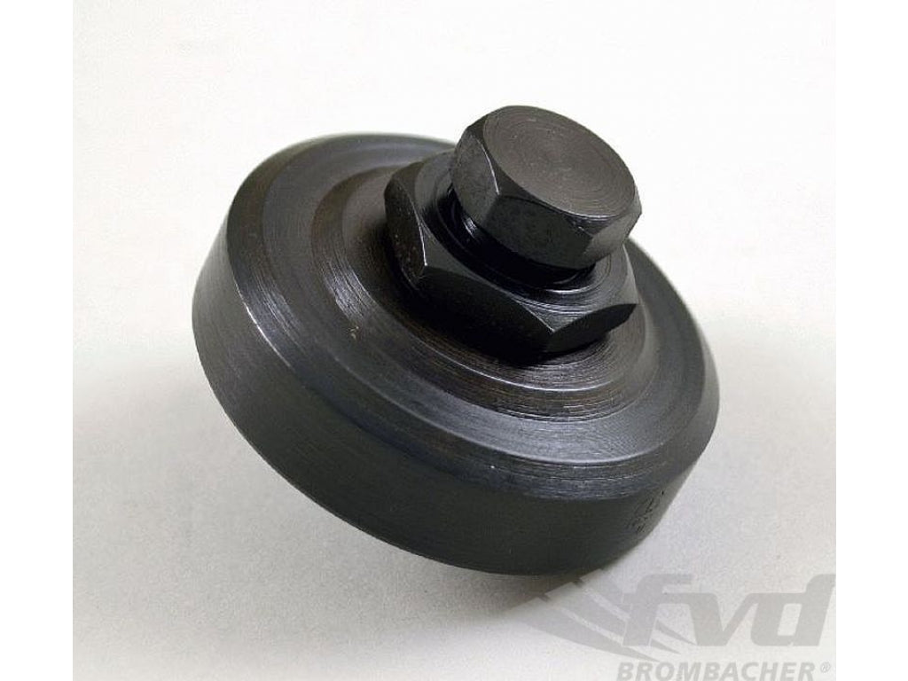 Oil Seal Arbor