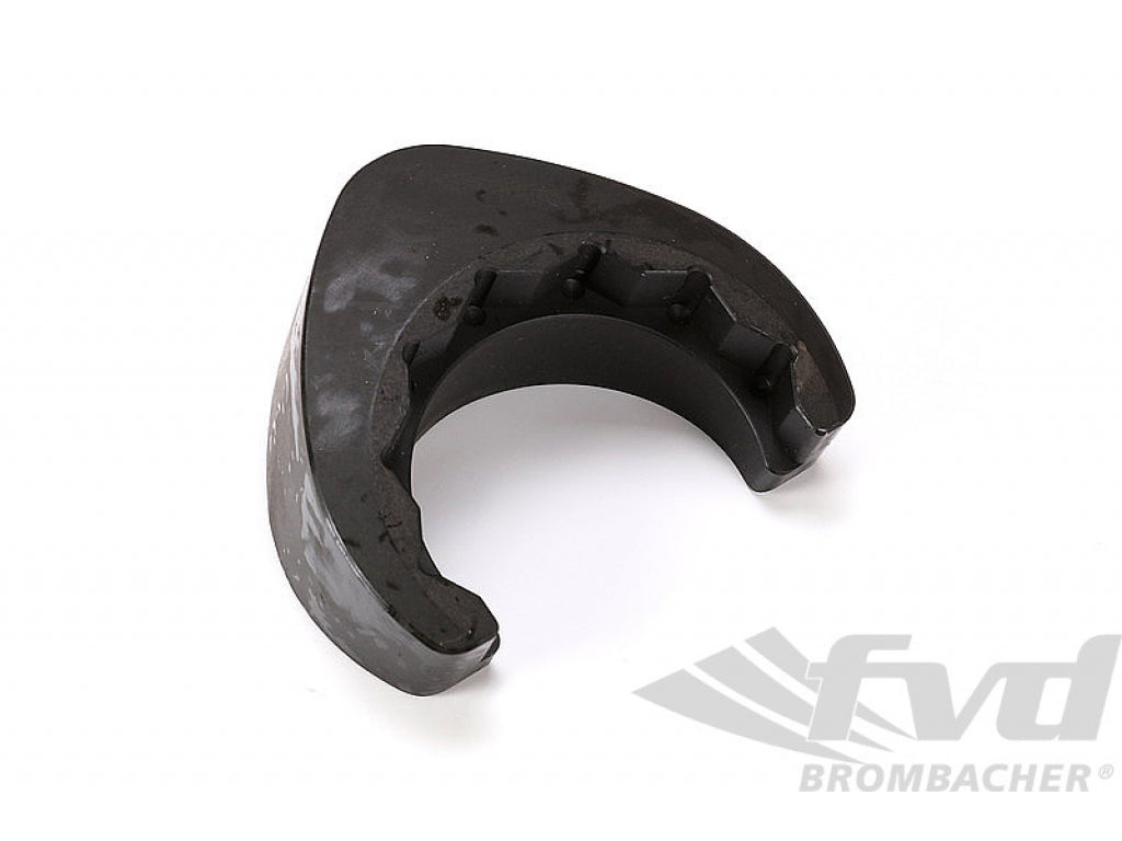 Crowfoot for 911 cam nut removal 46mm 65-80