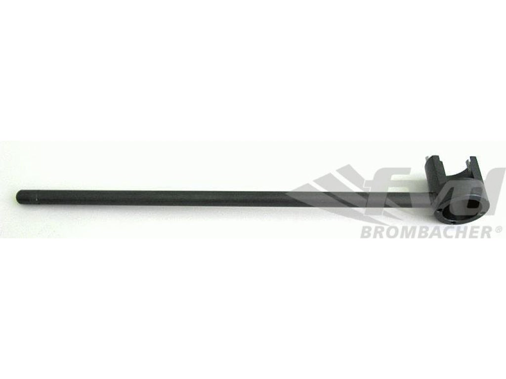 Socket for camshaft 911 1981-