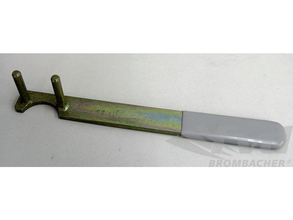 Pulley Wrench 911, 65-74