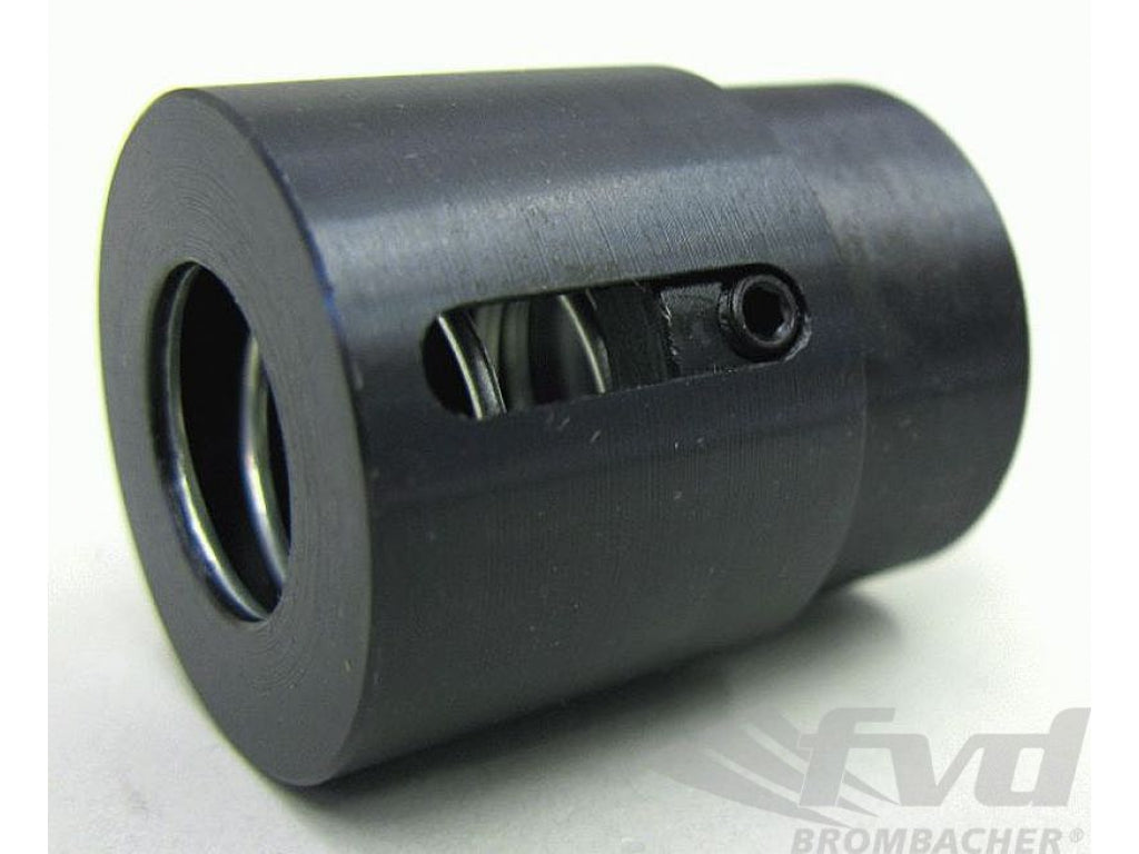valve spring adjuster