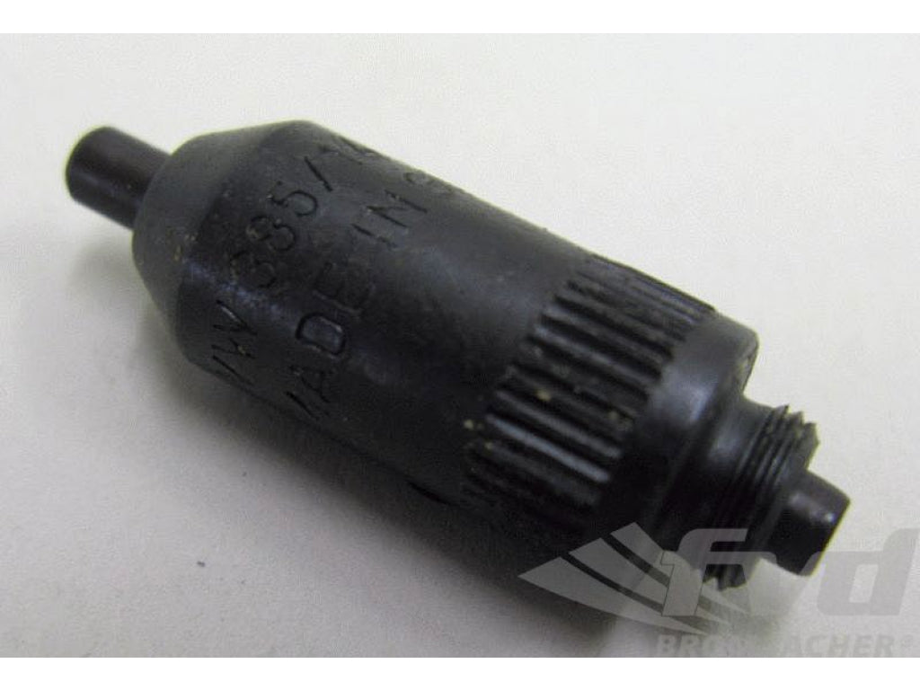 Tool for Gear